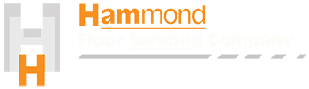 hammond floor sanding