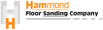 Hammond Floor Sanding Akron