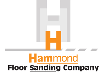 Hammond Floor Sanding